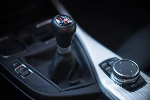 OG Casino Aip Android/iOS