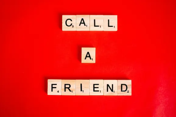 OG Casino Tacaíocht